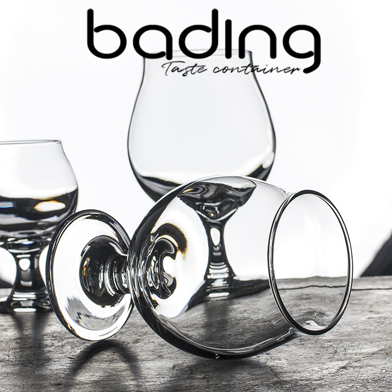 Bicchiere da Degustazione Birr - Wine Beer Brand recensione e prezzo