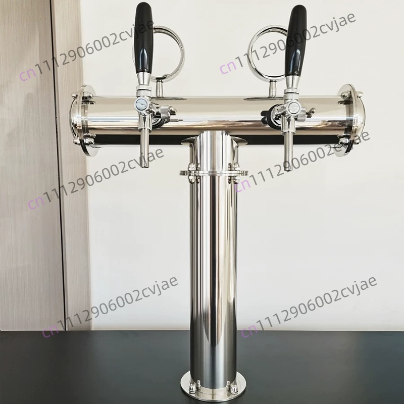 Macchina per birra, Colonna pe - Wine Beer Type recensione e prezzo