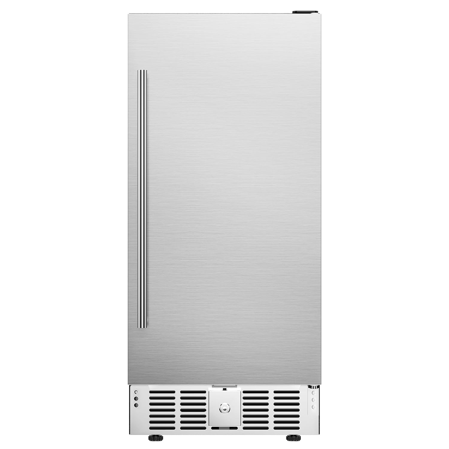 Frigorifero per Bevande da 15  - Wine And Beer Undercounter Fridge recensione e prezzo
